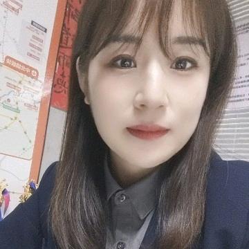 沧州房产乐骄