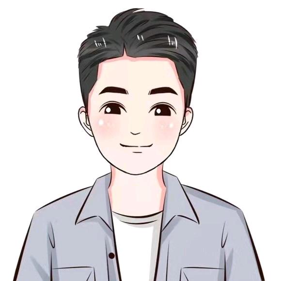 命运掌握在自己手里