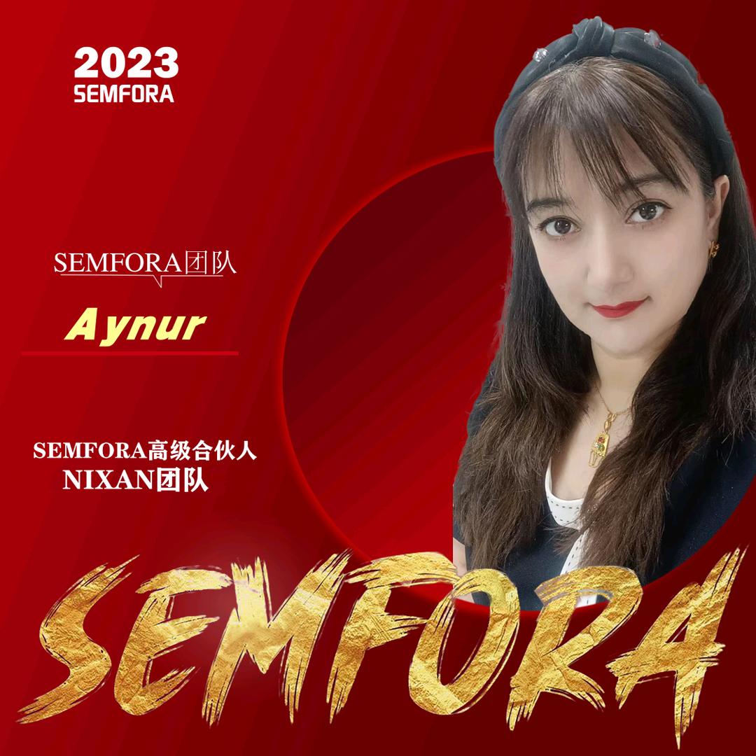 ASSEMARA
