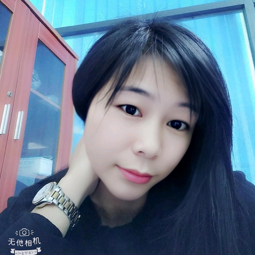 💞᭄李♥家丫头ꦿ᭄࿐