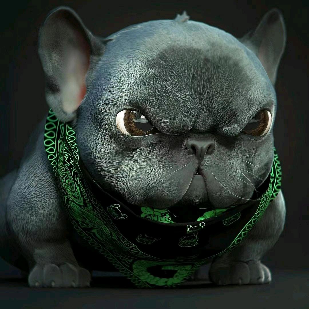 👺恍如隔世👹