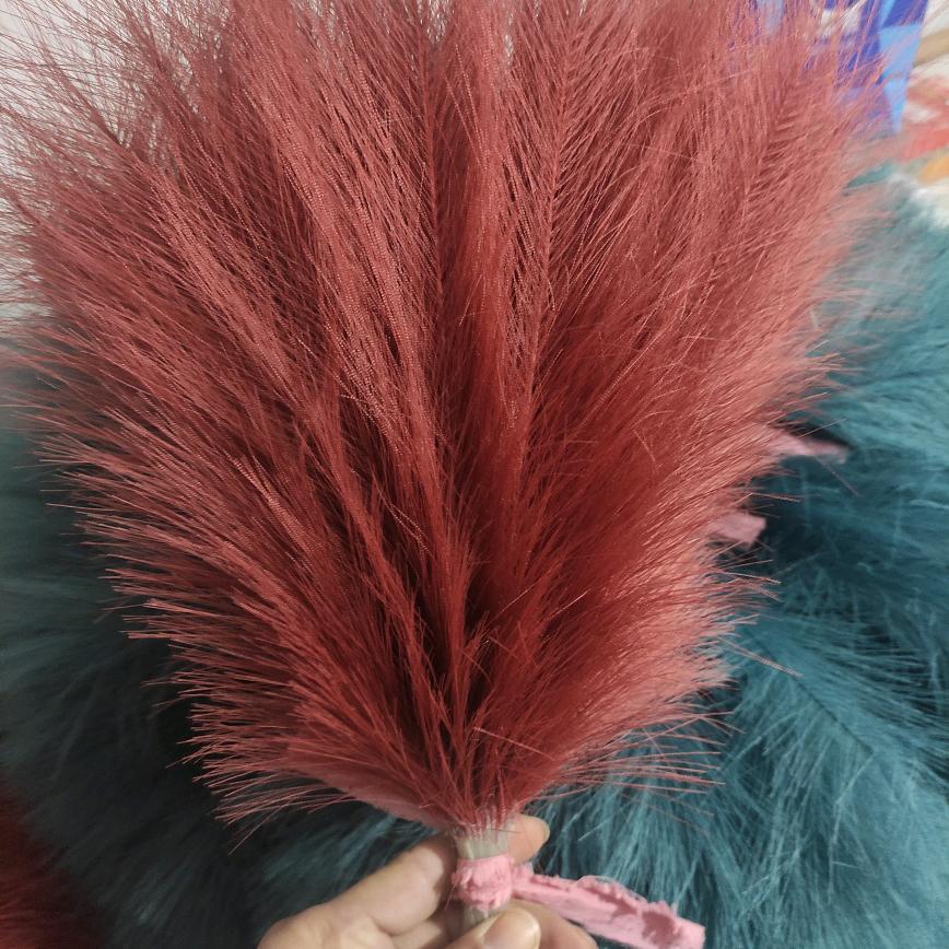 临朐工艺品手工活