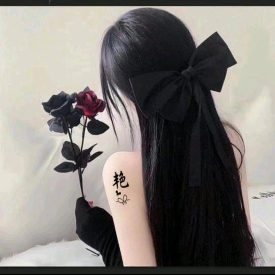 🍒🍒庞庞不胖💕💕