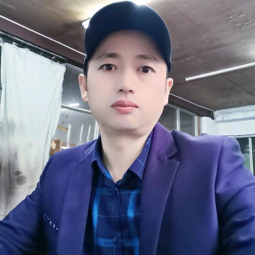 鑫鸿拉链染色唐