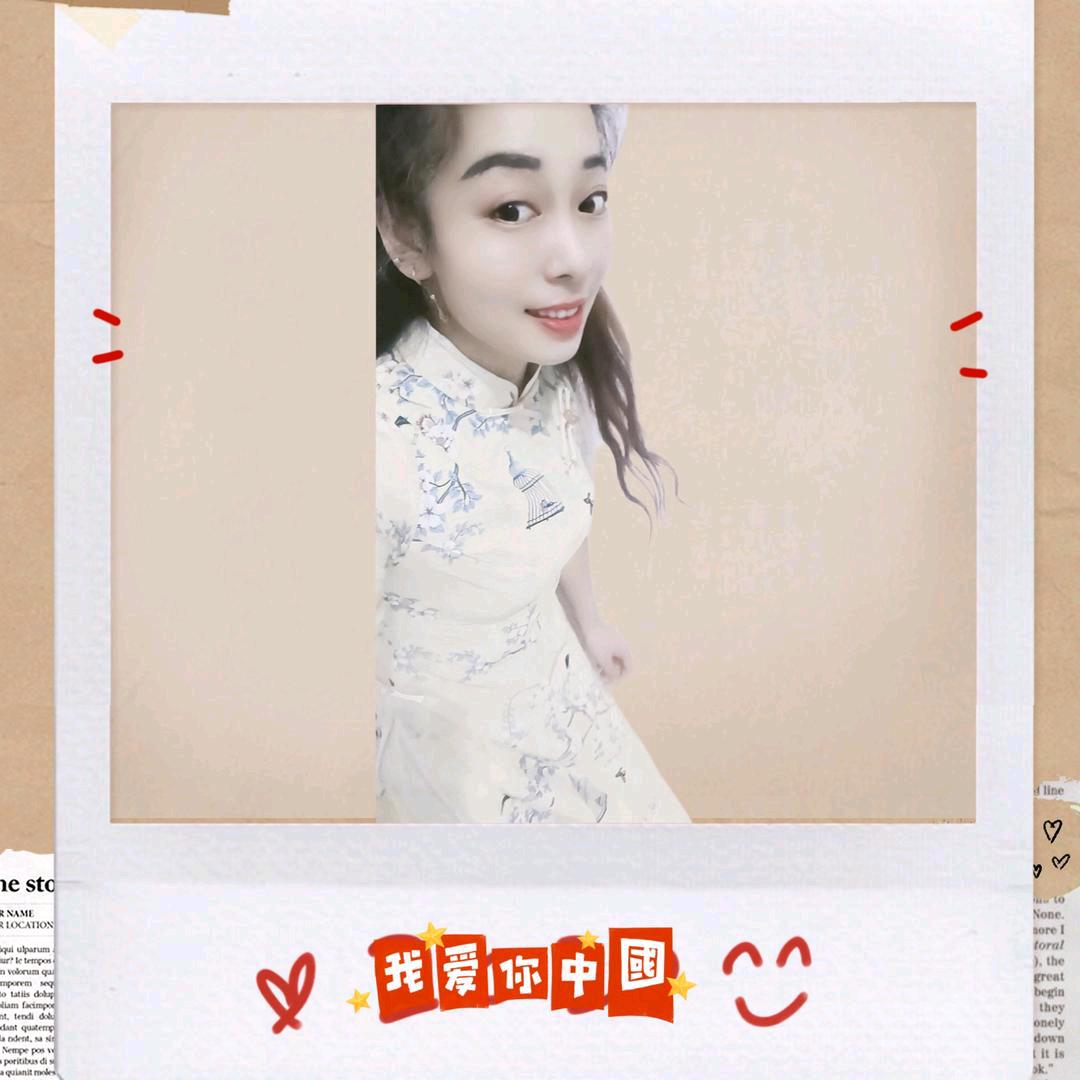 龙公子