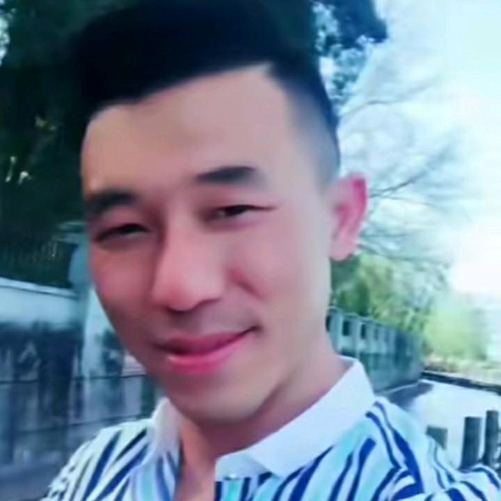 大凉山鲜果汇