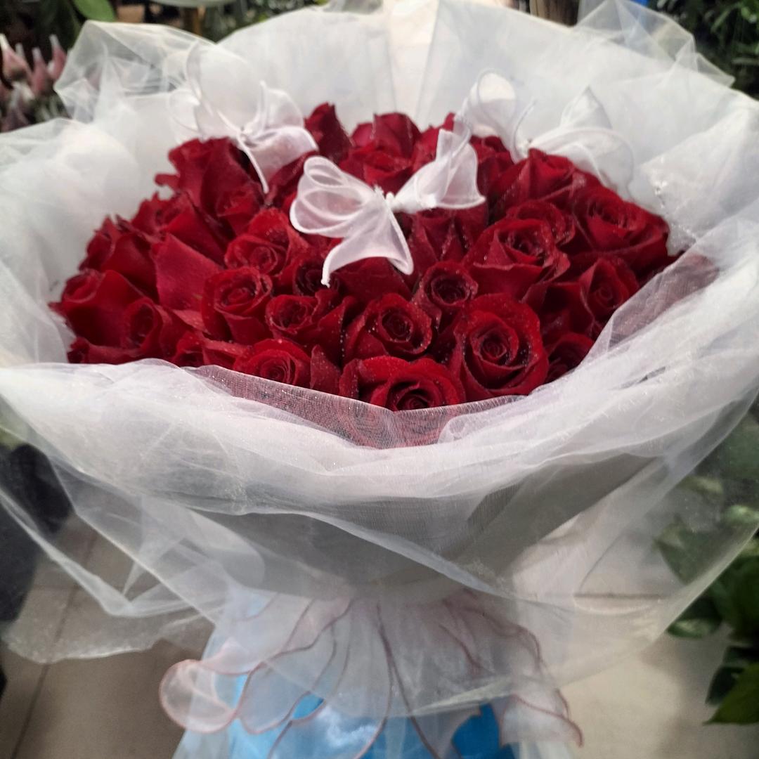 胖小孩菜市火锅