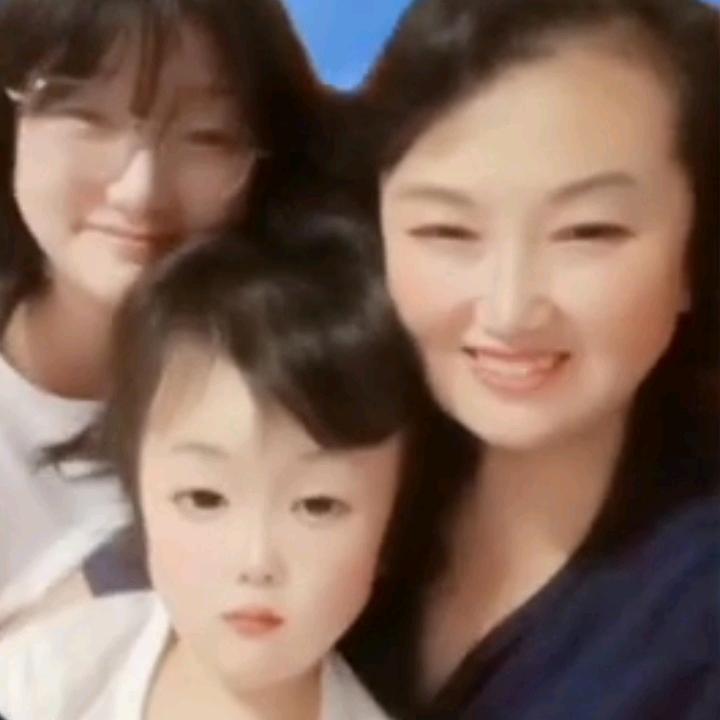 再没有如果
