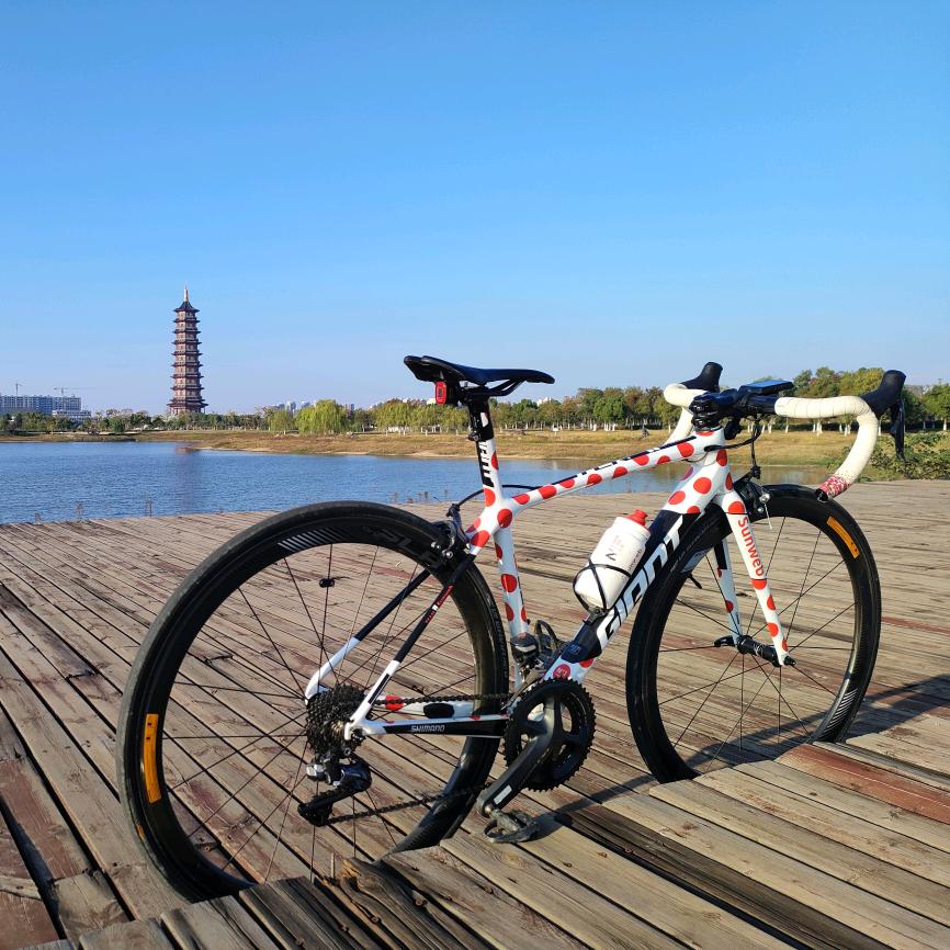 樟树市捷安特