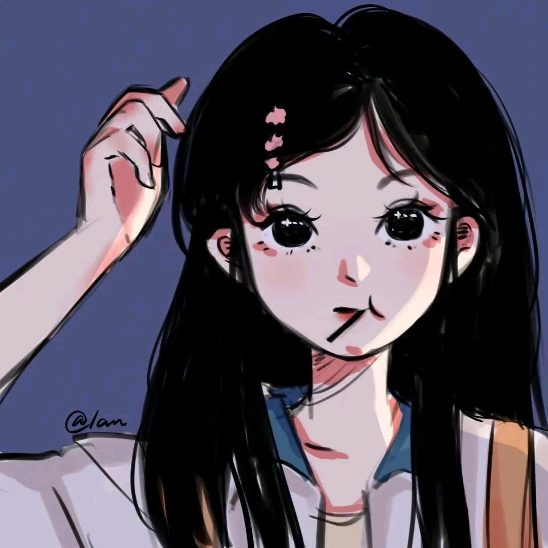 是太阳哇头像