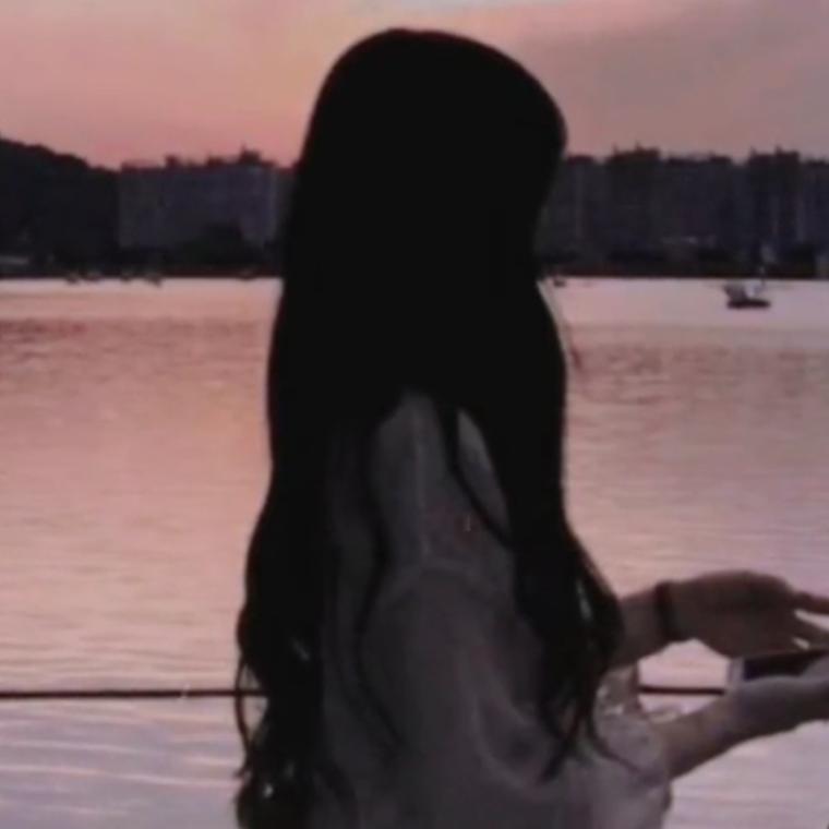 🥀⃟错把᭄敷衍ꦻ当承诺