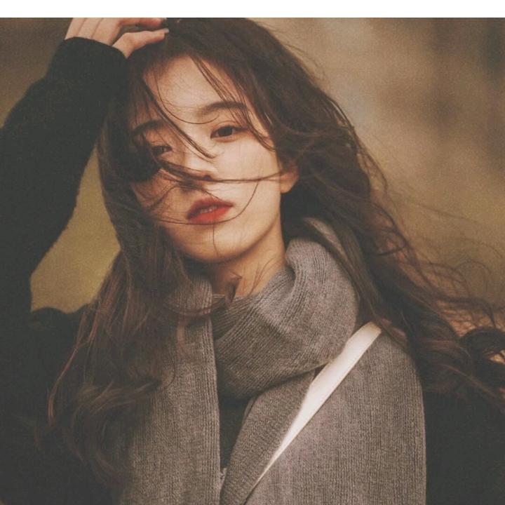 小A5呀～