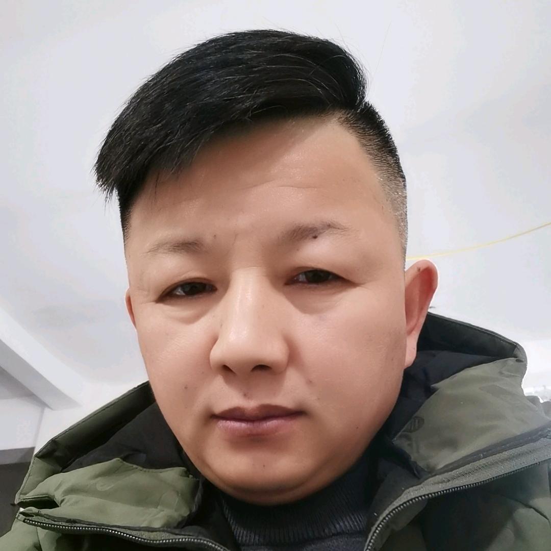 明光兵哥