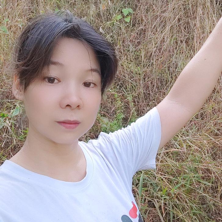 小小陈🎤