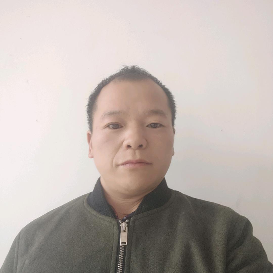 🌷👍👍🌹🌹🌹