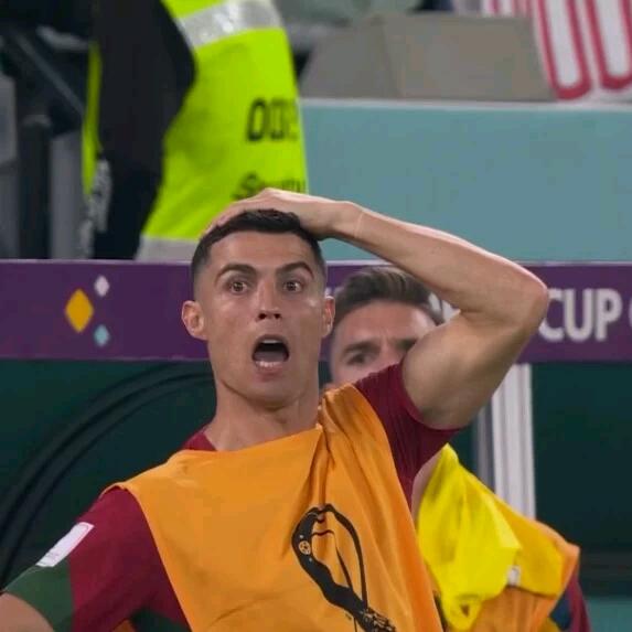 抖音说我的名字不可用