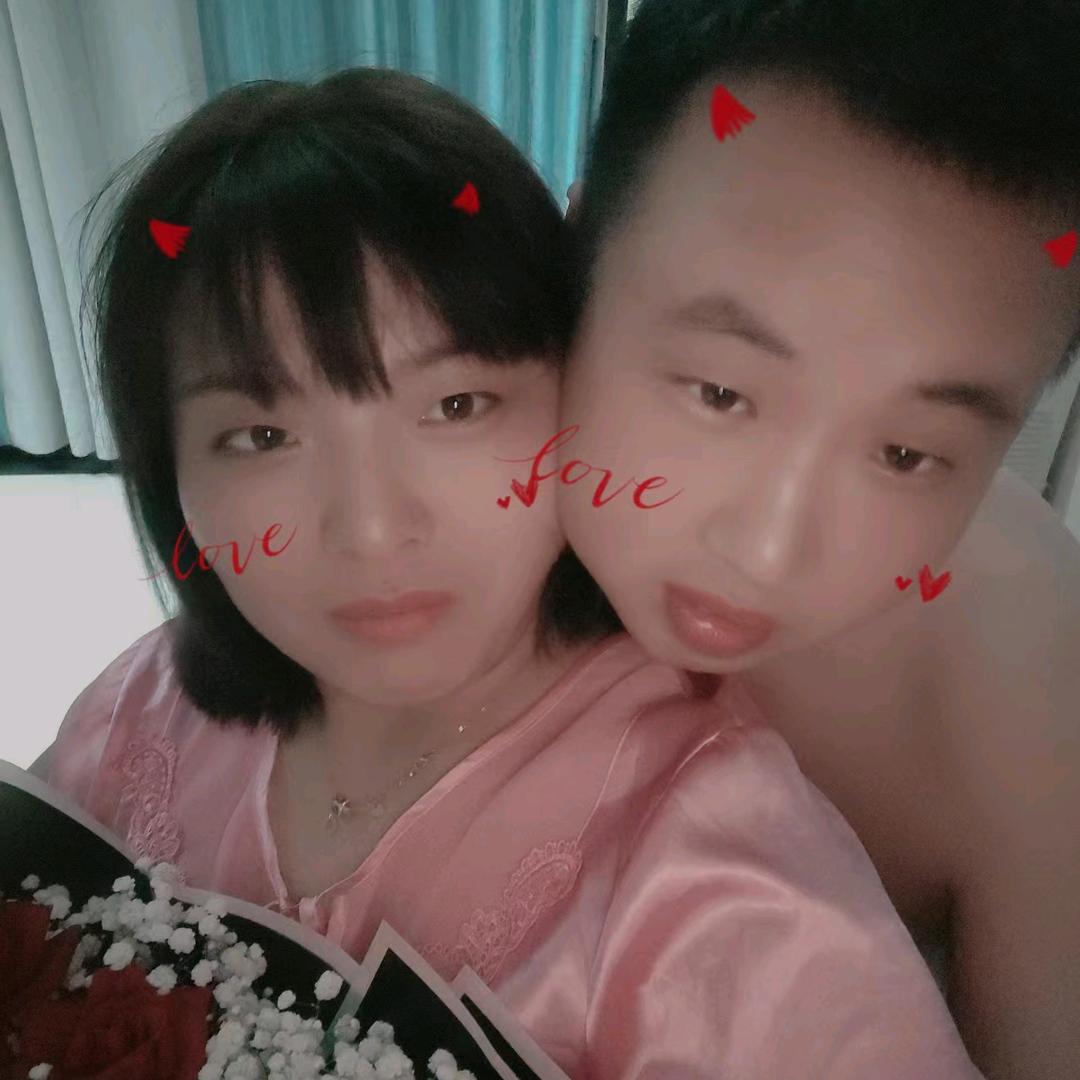 女施主🌺化个吻💋