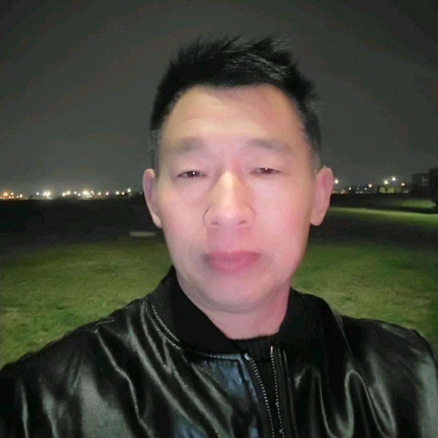 我爱我家2（开播号在主页晩上8：10）