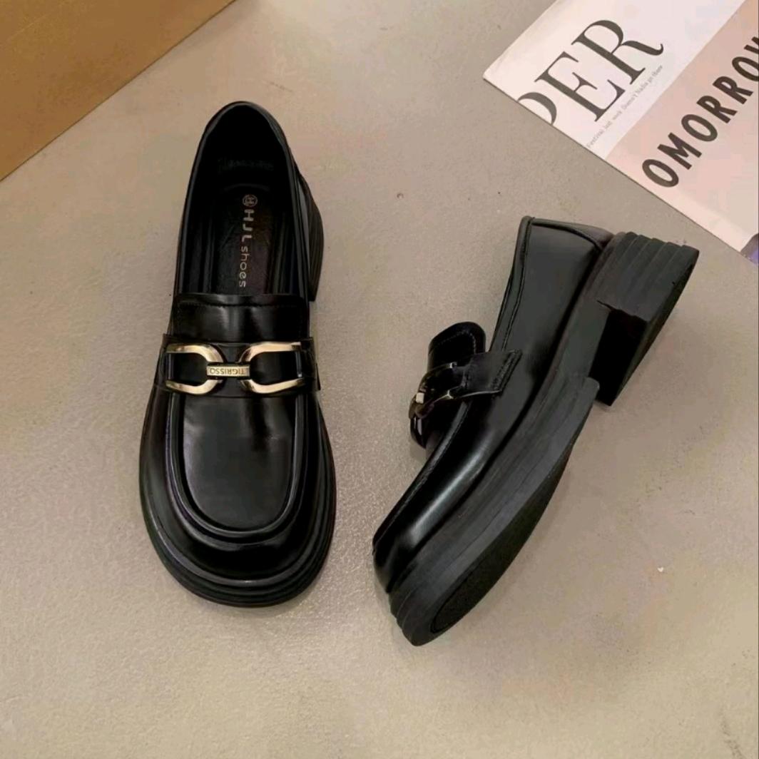 万小玖女鞋