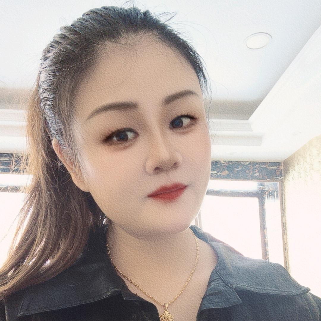 刘刘👫～请勿连赞👍