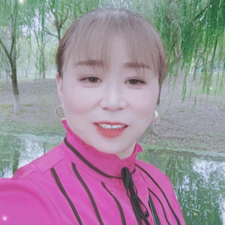 舒家小妹