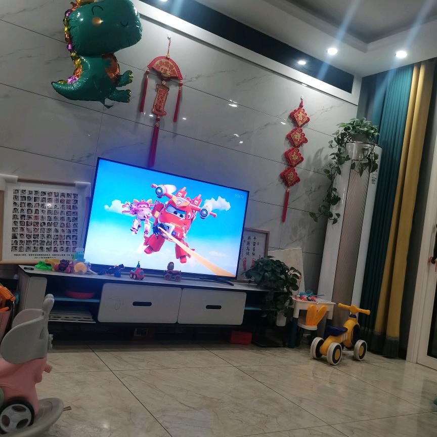 一半疯了一半醉了