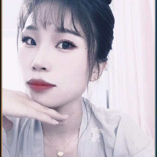 萌