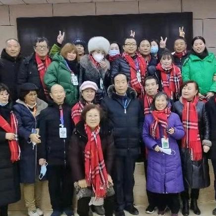 旻萩商贸互联网优品