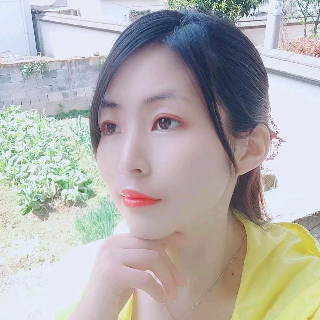 回想起你