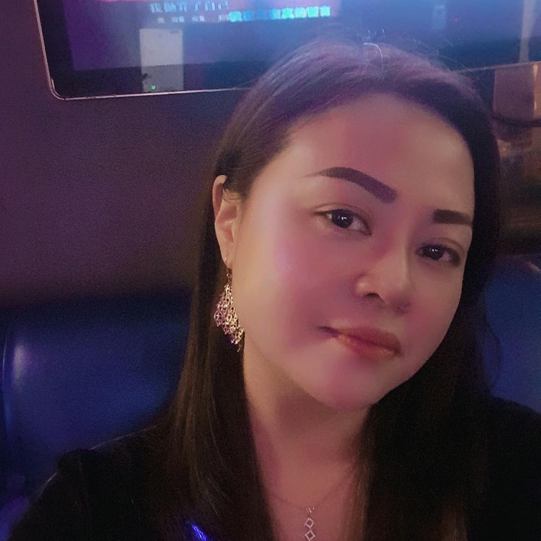 小刘一枚