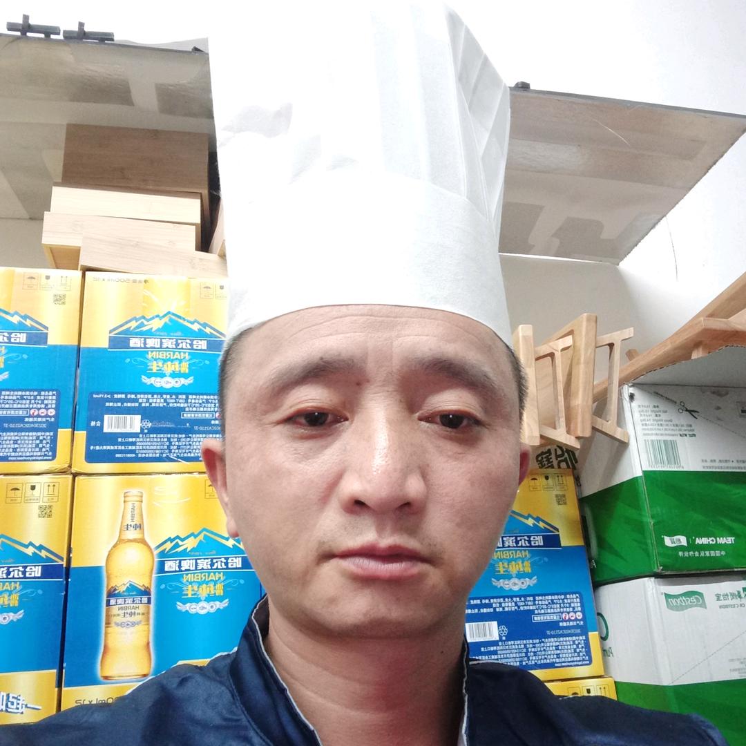 车子山的建娃儿