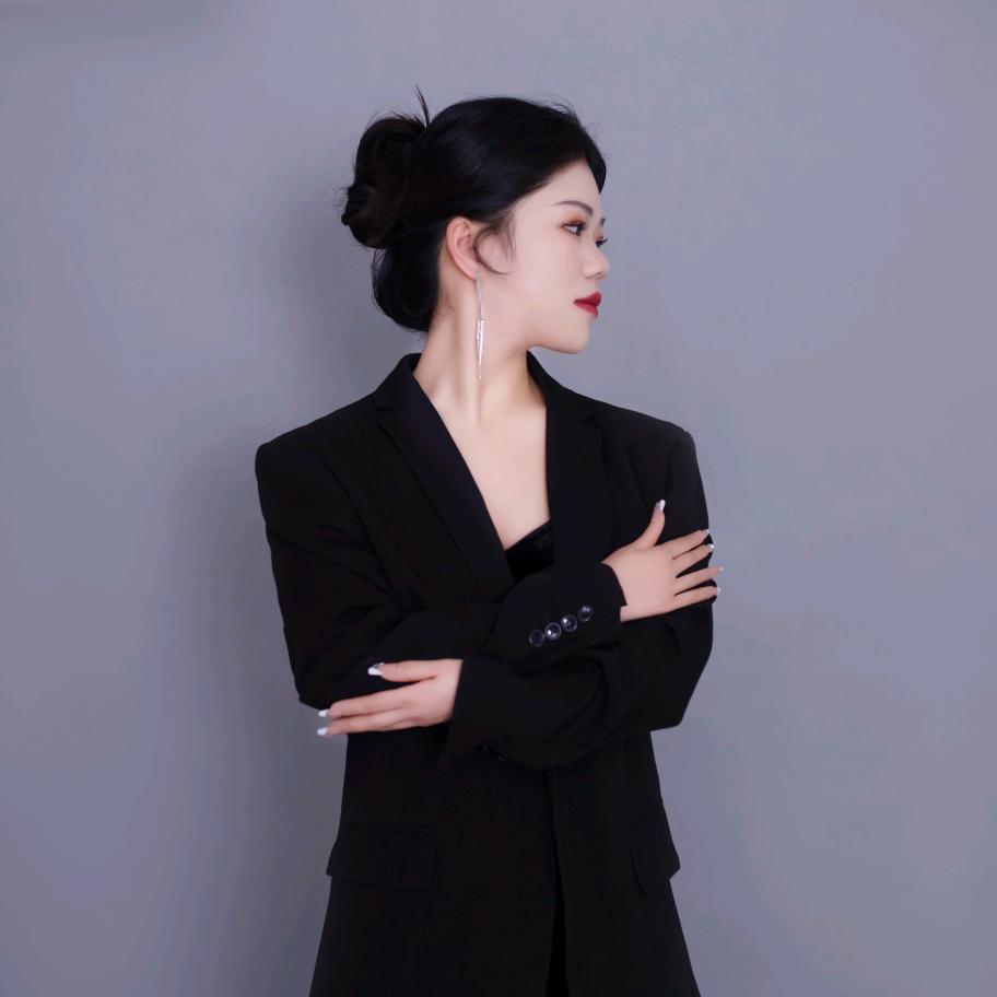 凯里东方大厦一楼闺蜜美甲美睫