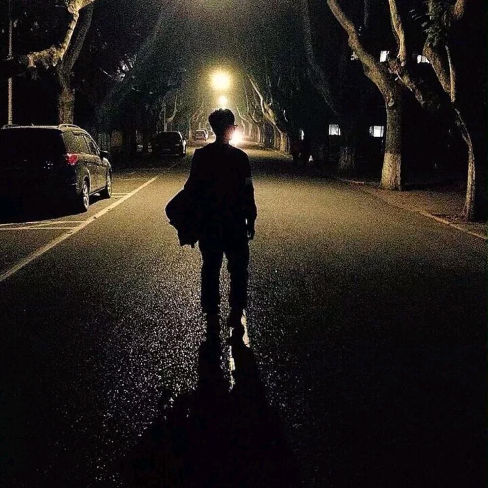 格瓦拉