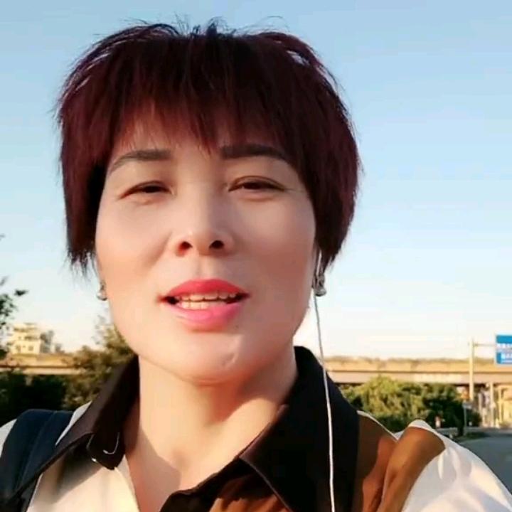 我的梦想，