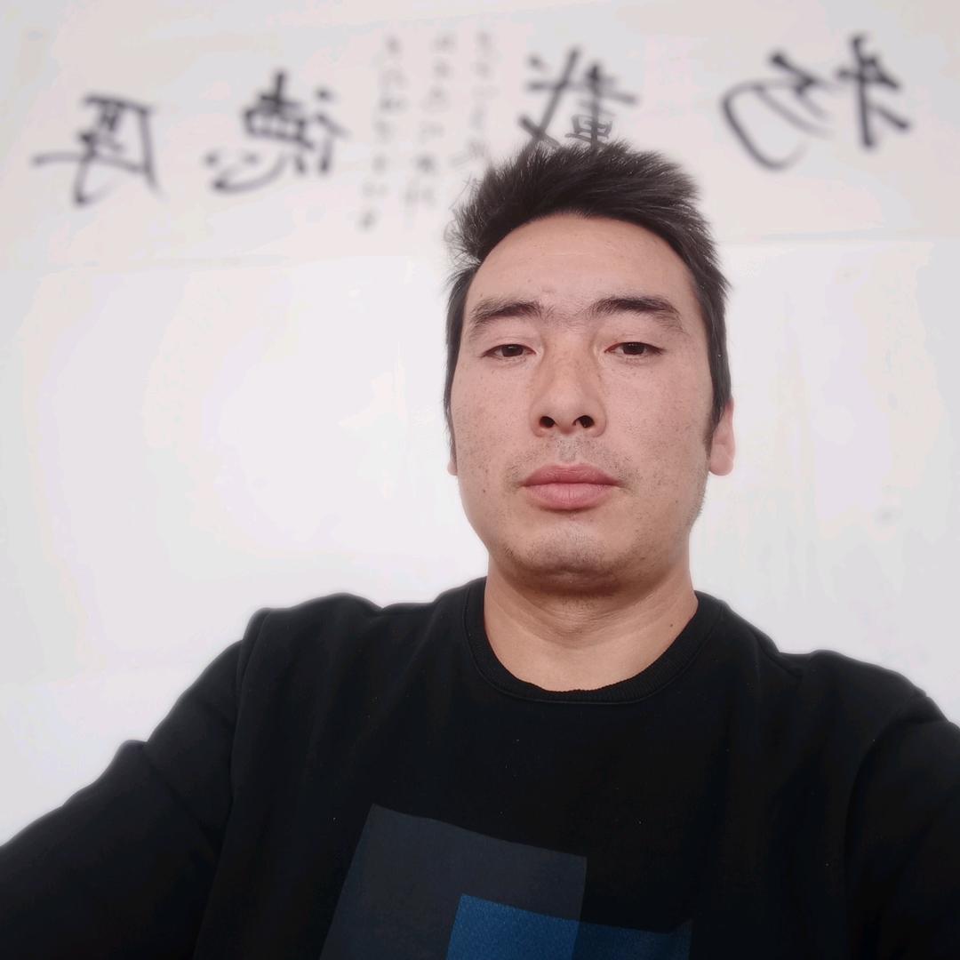 虎哥🐯🌹🌹🌹🌹🌹🌹