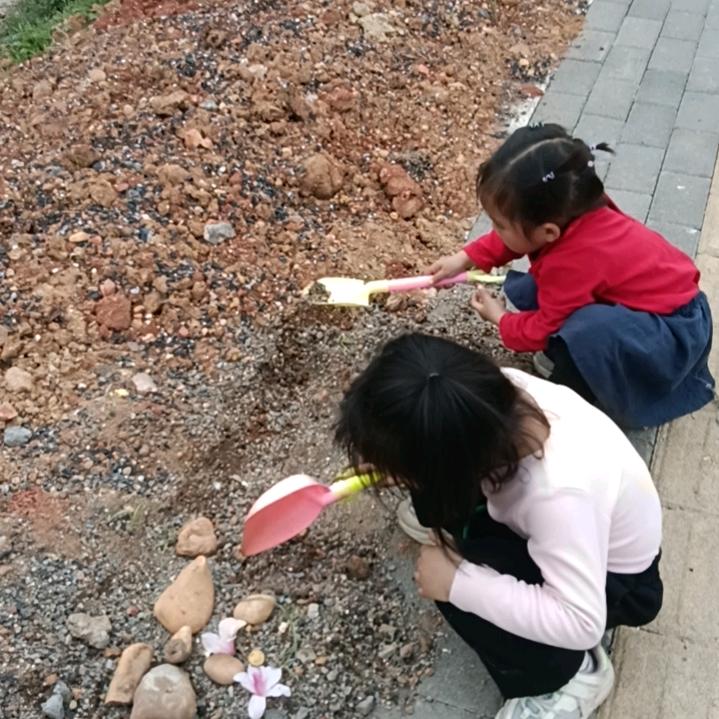 小米*^_^*