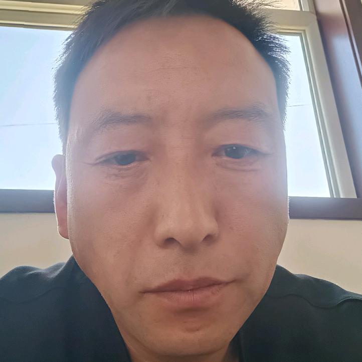 我就是我