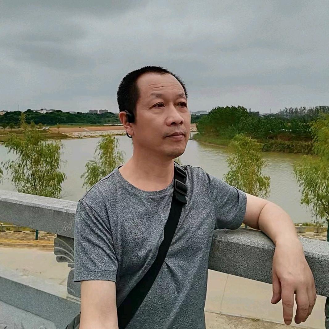 谷哥的好物橱窗