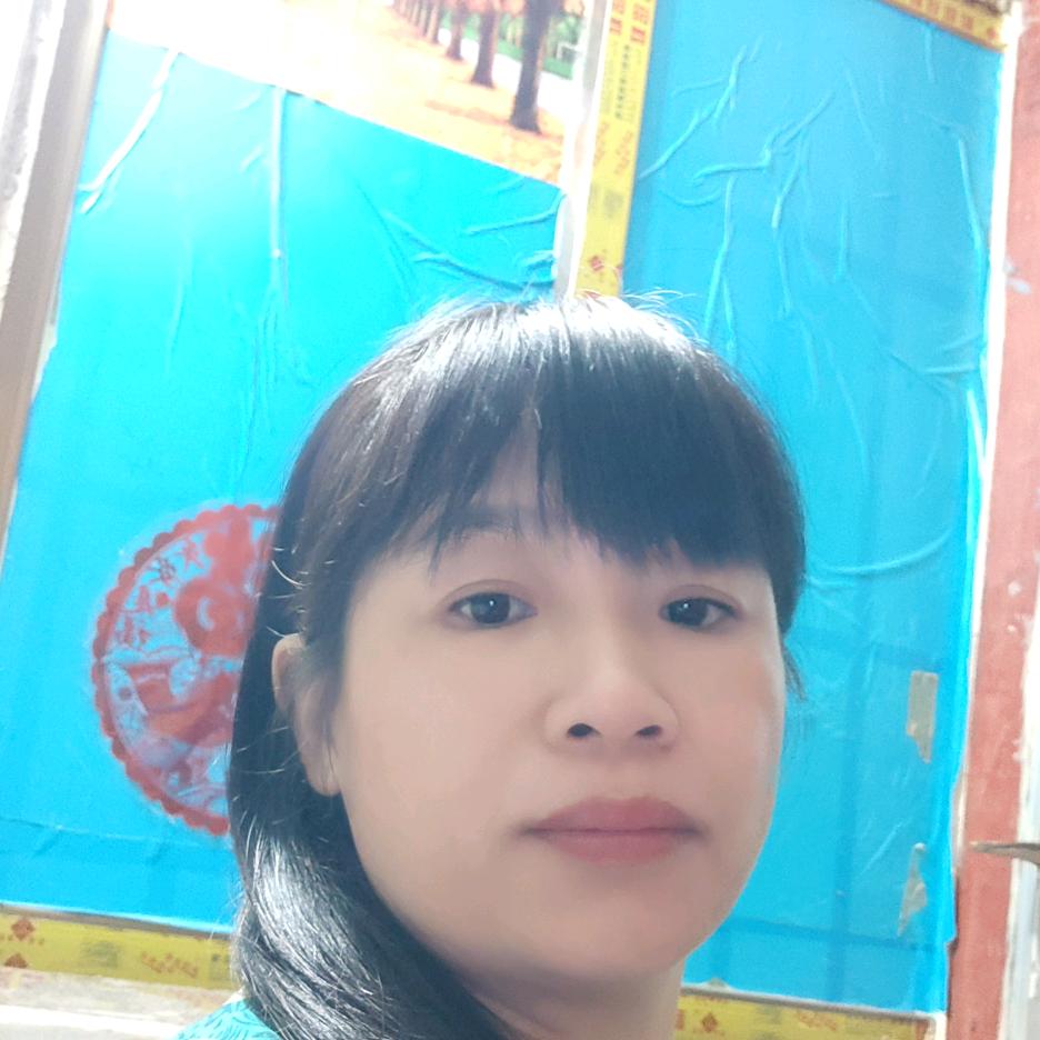 我要坚强。
