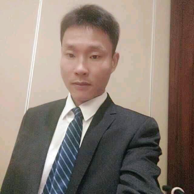 环艺广告