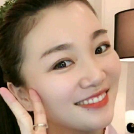 《米粒儿村》晴天☀️