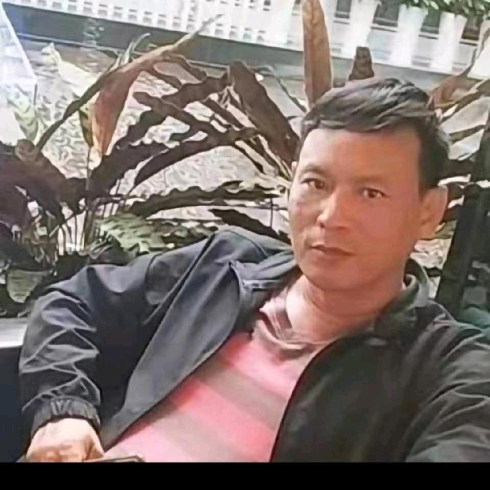 鹏程万里国际旅行社