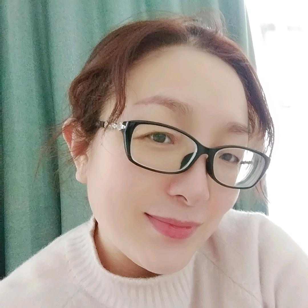 笑笑姐1
