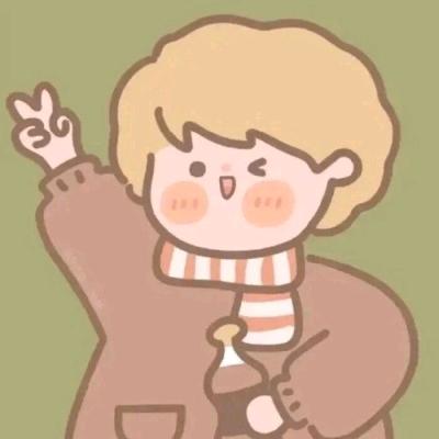 每日睡前小故事