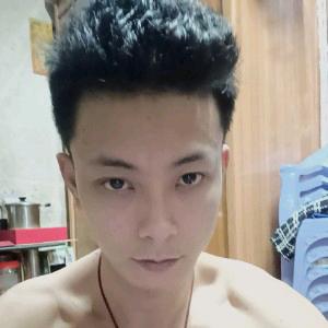 明爷