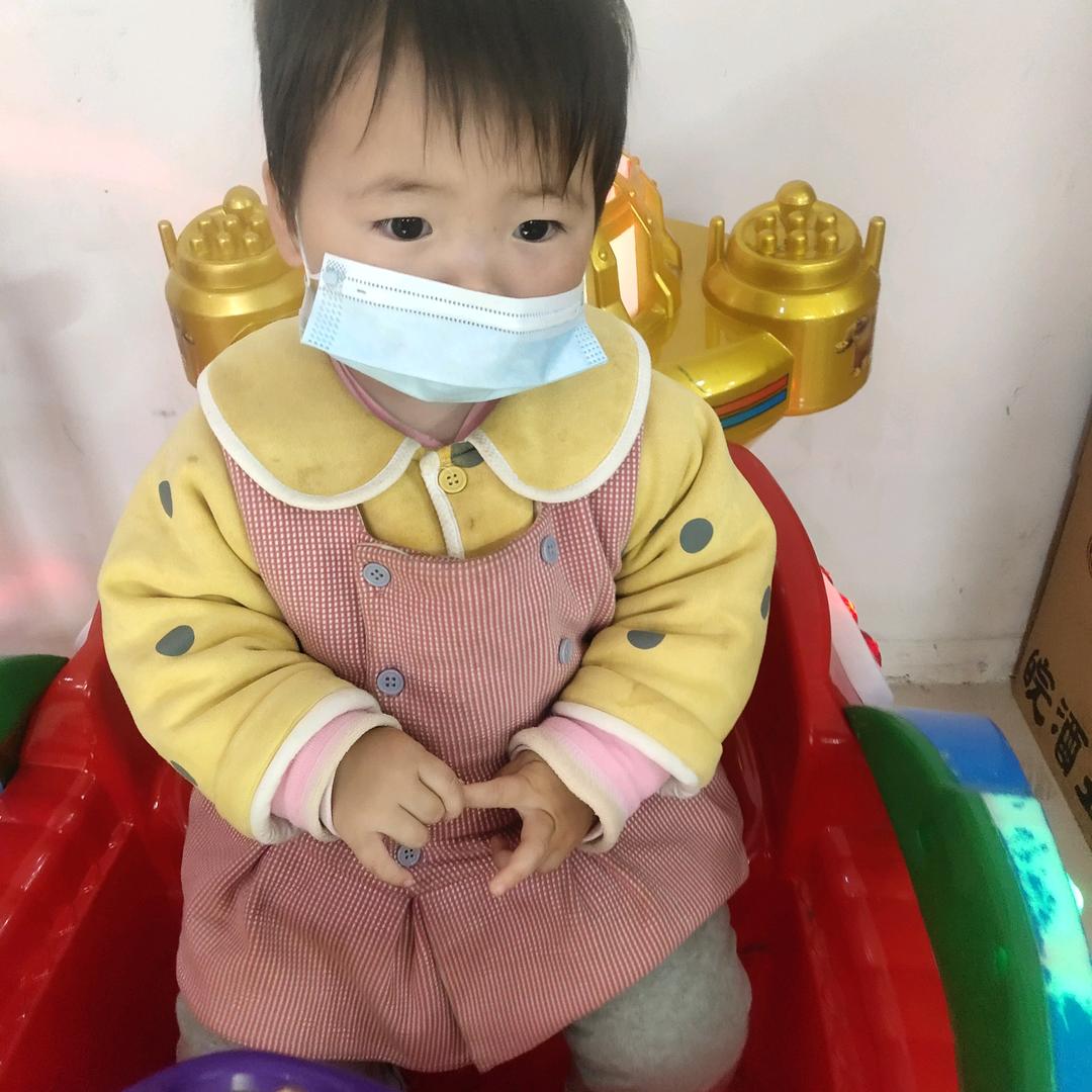 老顽童🇨🇳