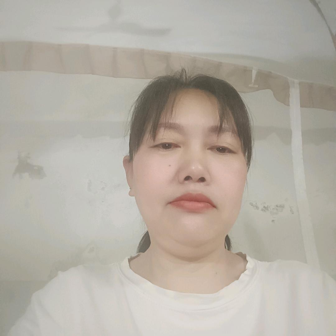 桂兰