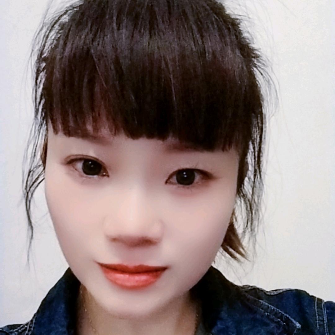 丽丽优品分享