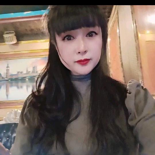 通榆和洁大酒店