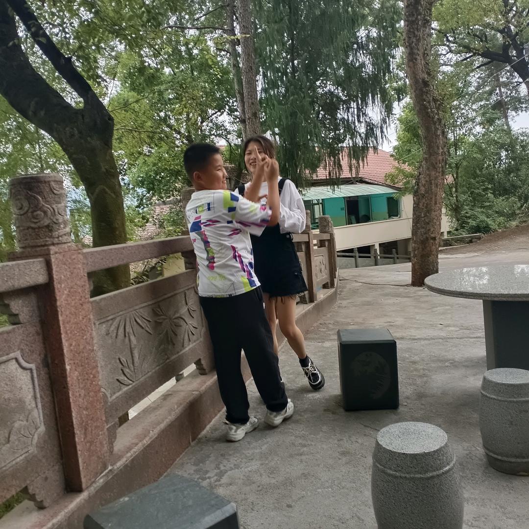 晨阳水漆艺术漆